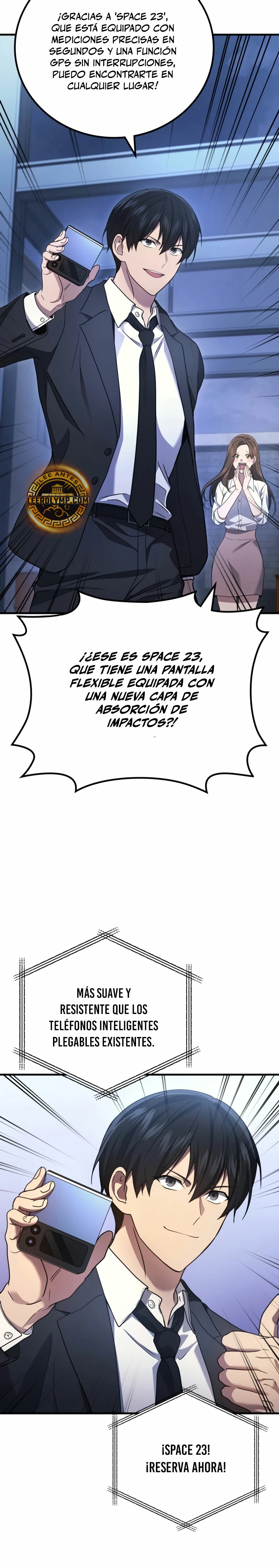 Página 27