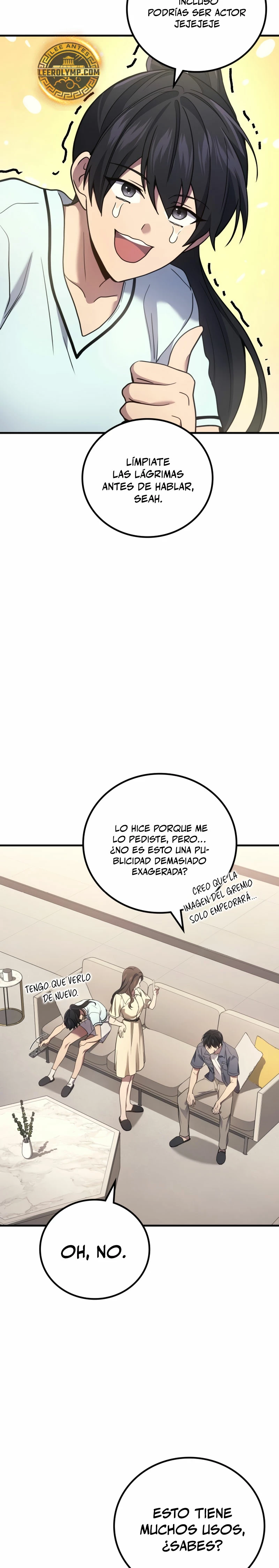 Página 29
