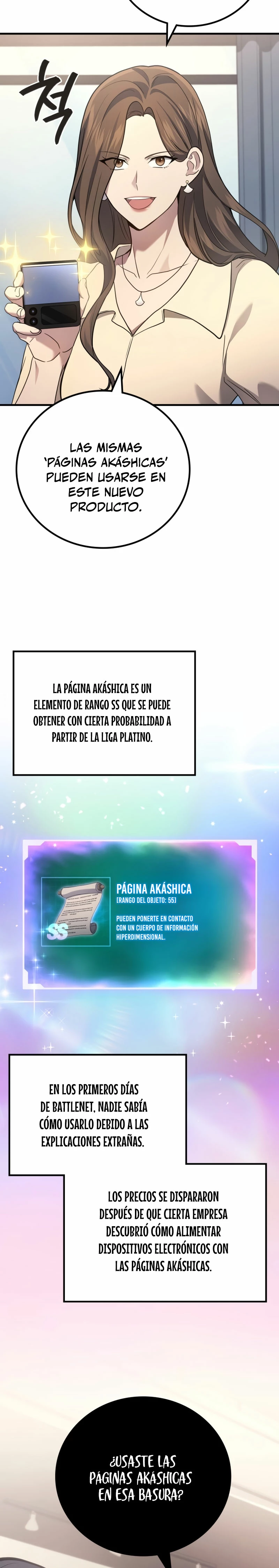 Página 30