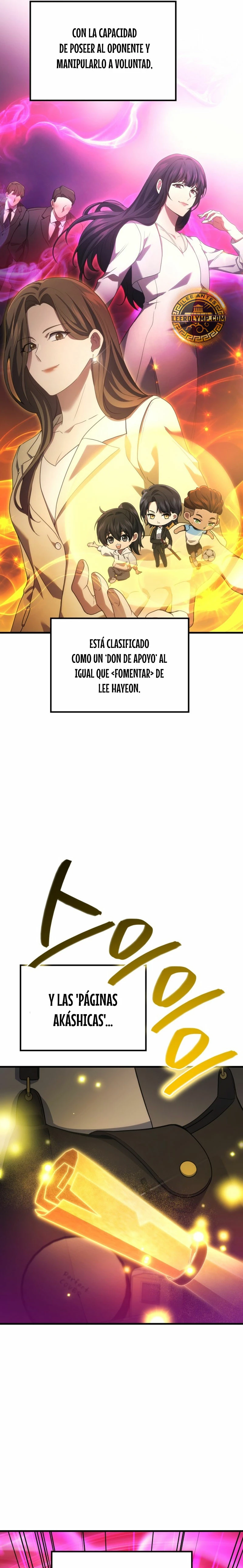 Página 26