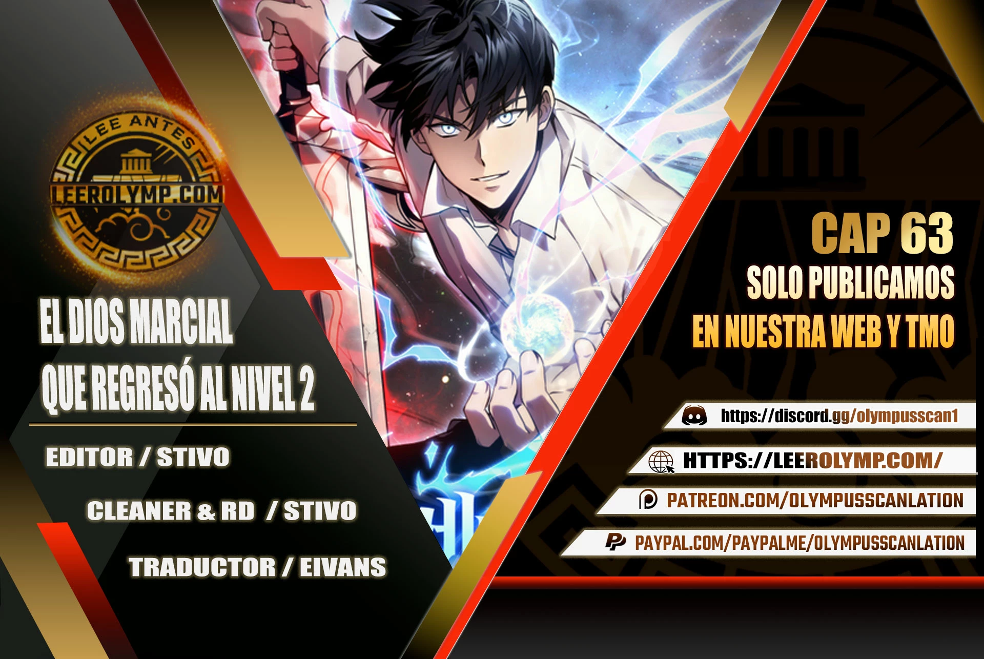 Página 1