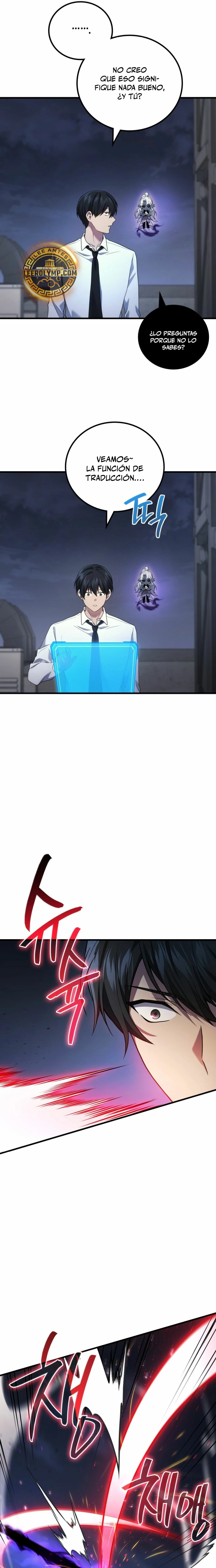Página 23