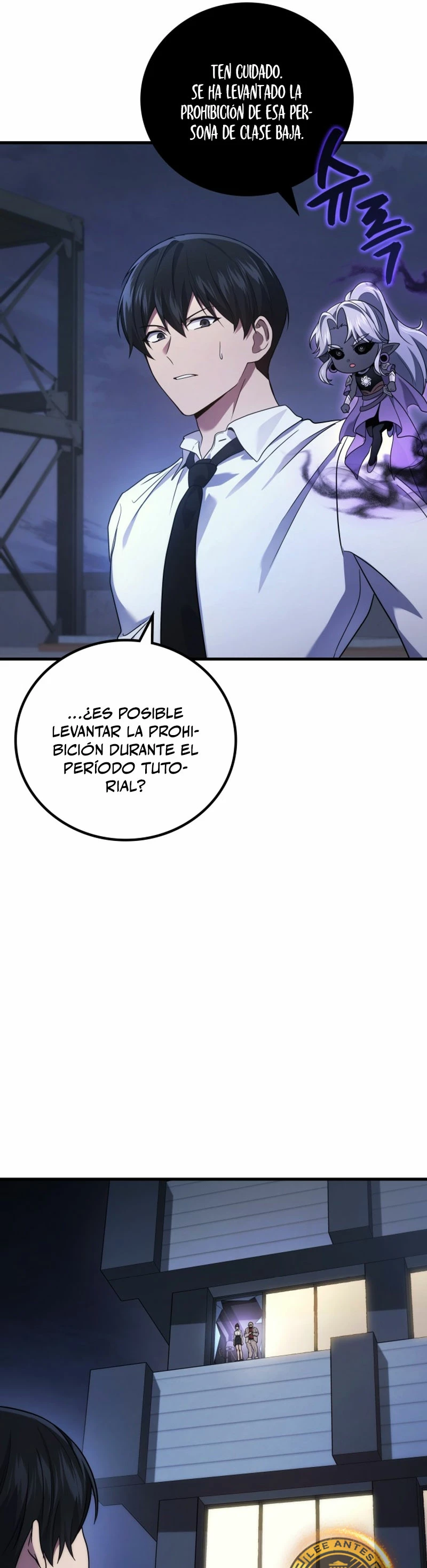 Página 29