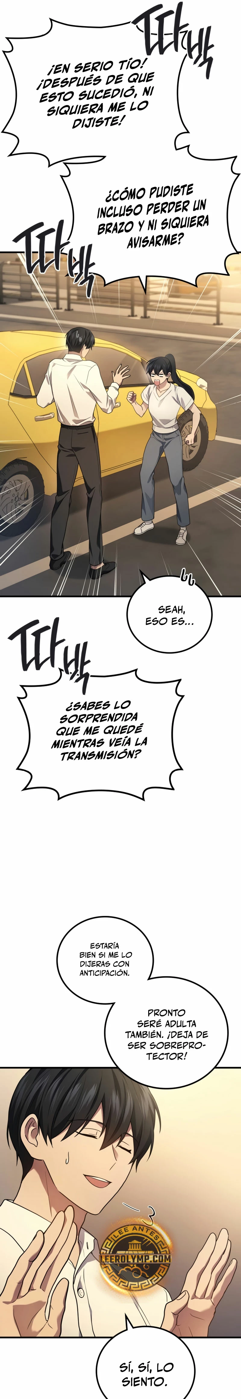 Página 26