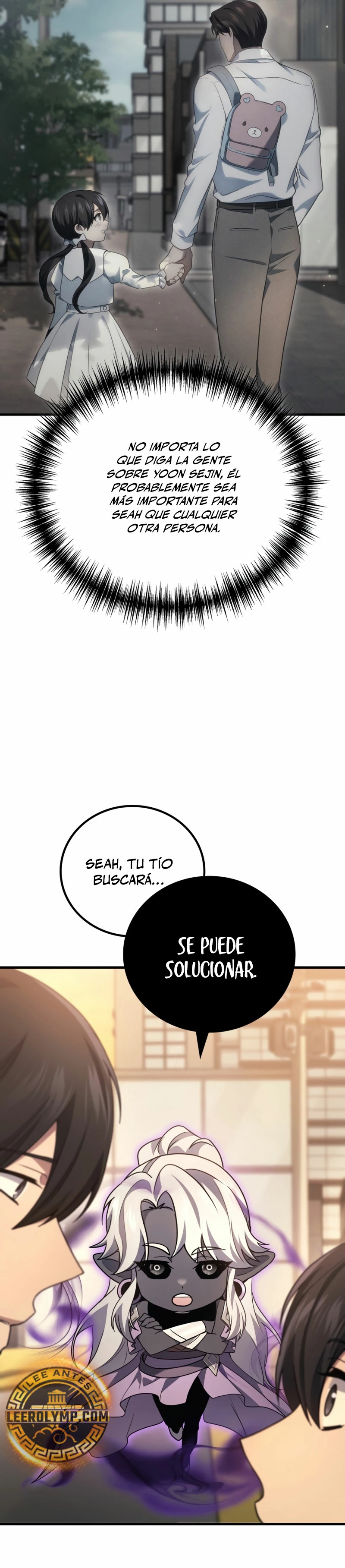 Página 32