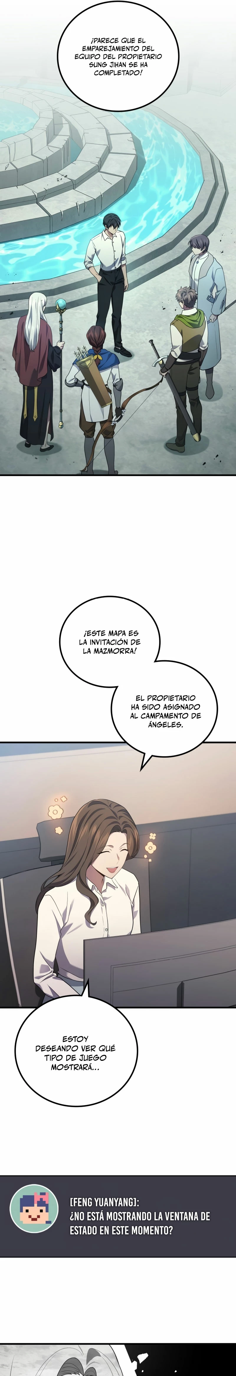 Página 14