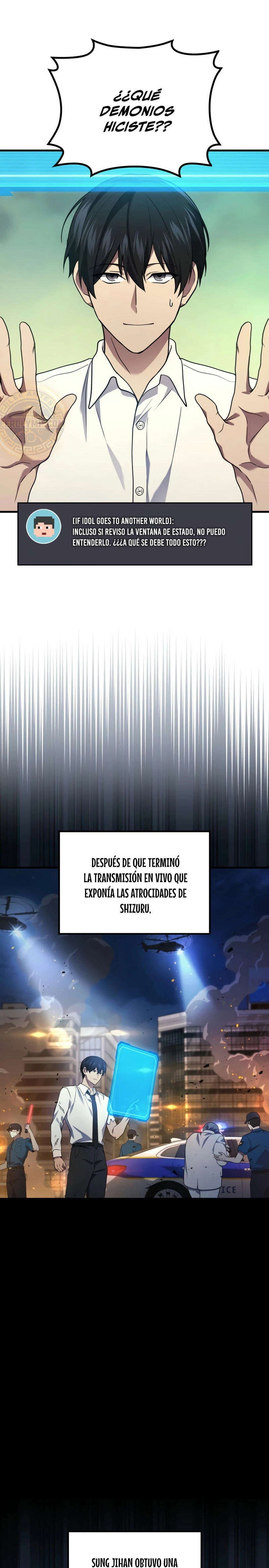 Página 17