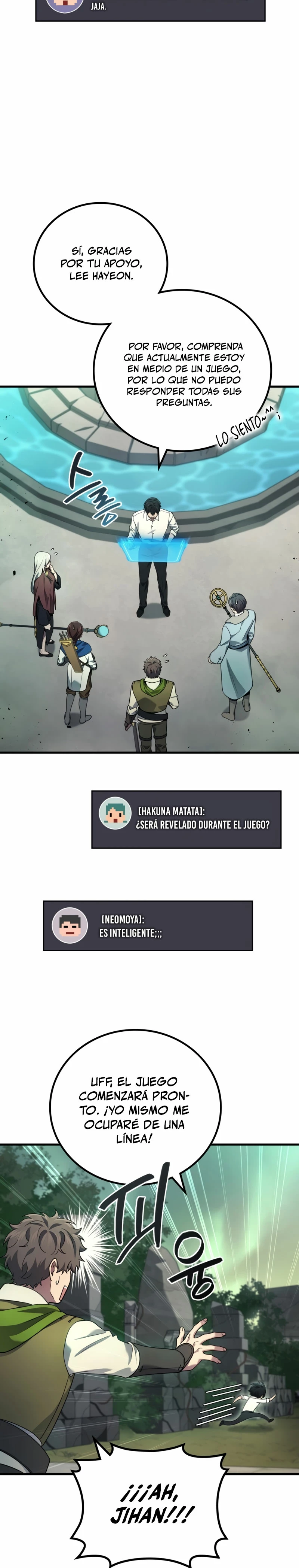 Página 21