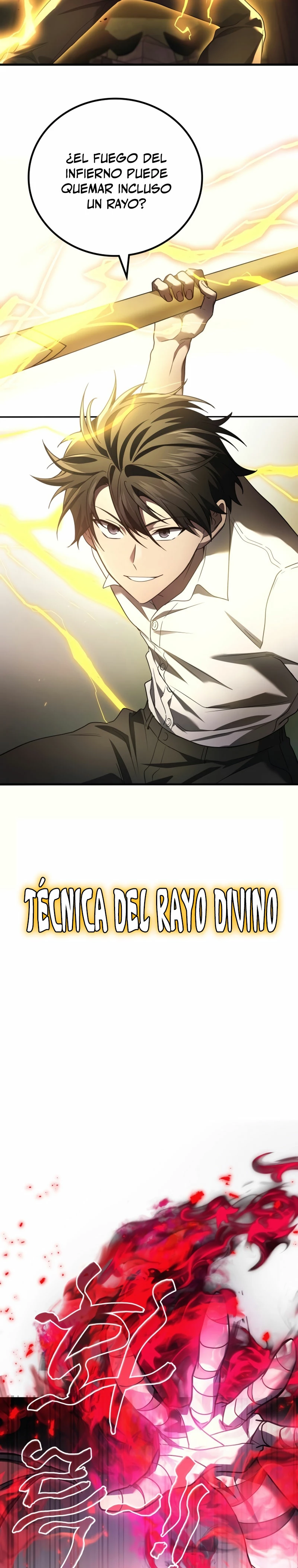 Página 30