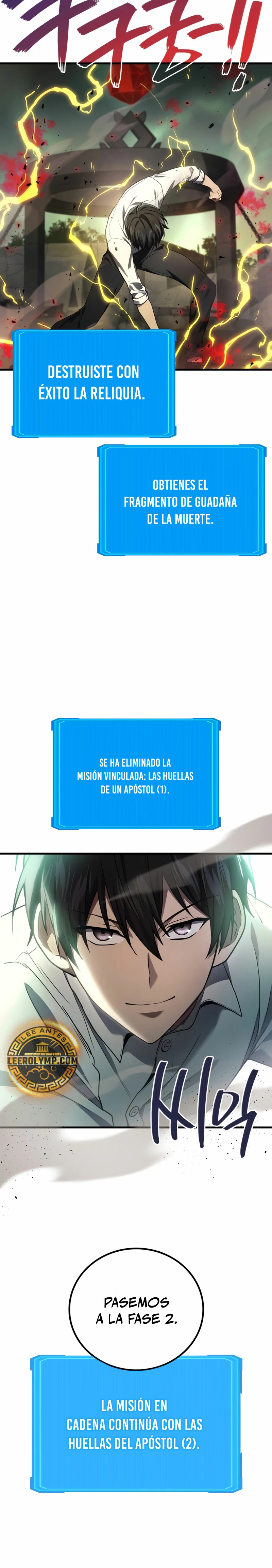 Página 33