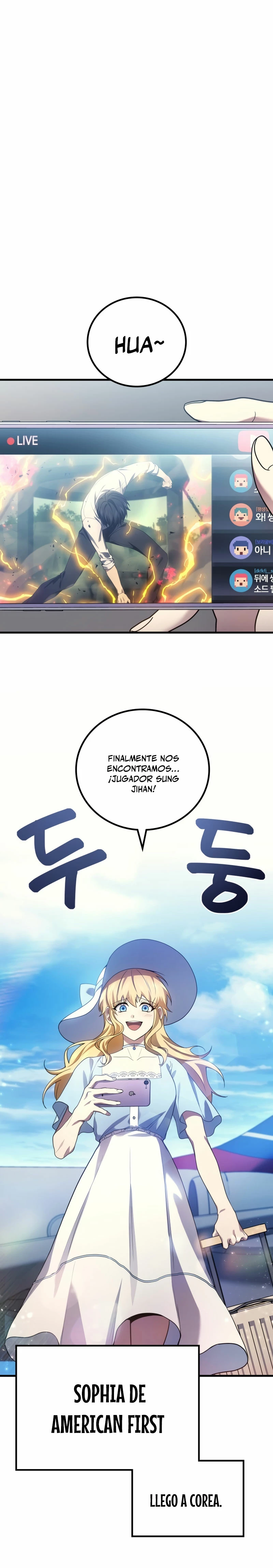 Página 34