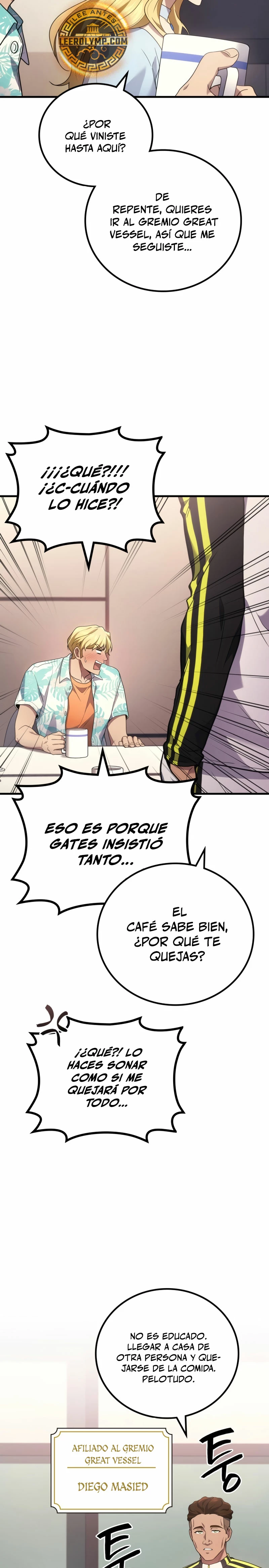 Página 10