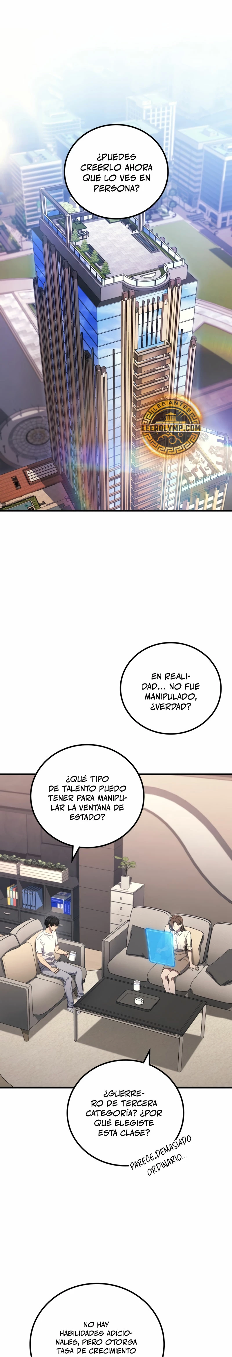 Página 2
