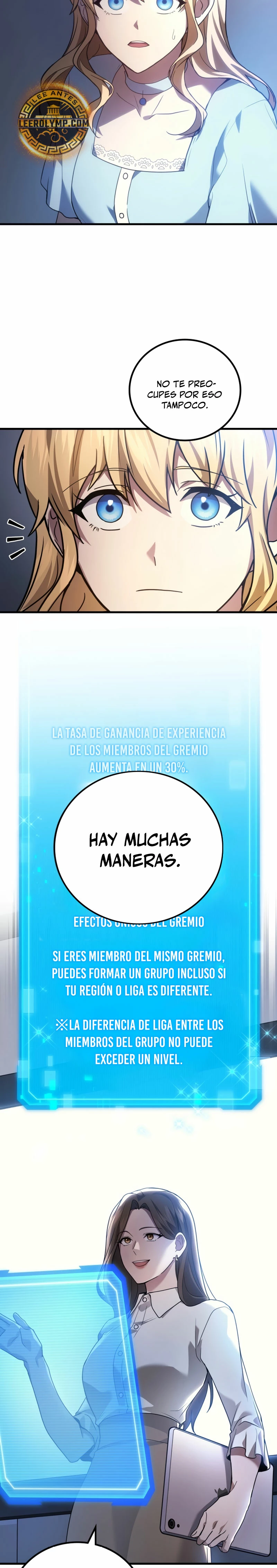 Página 21
