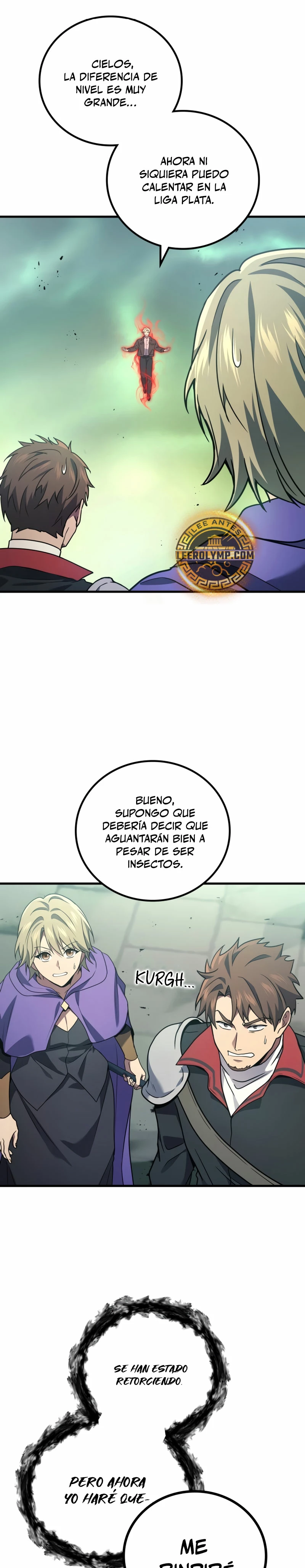 Página 29