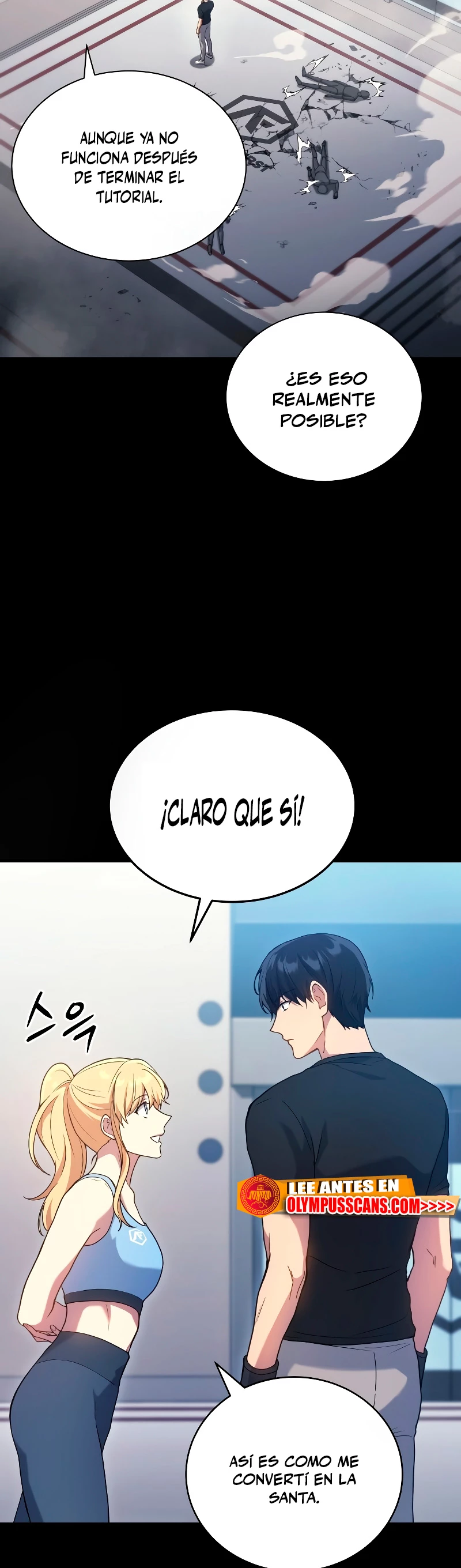 Página 23