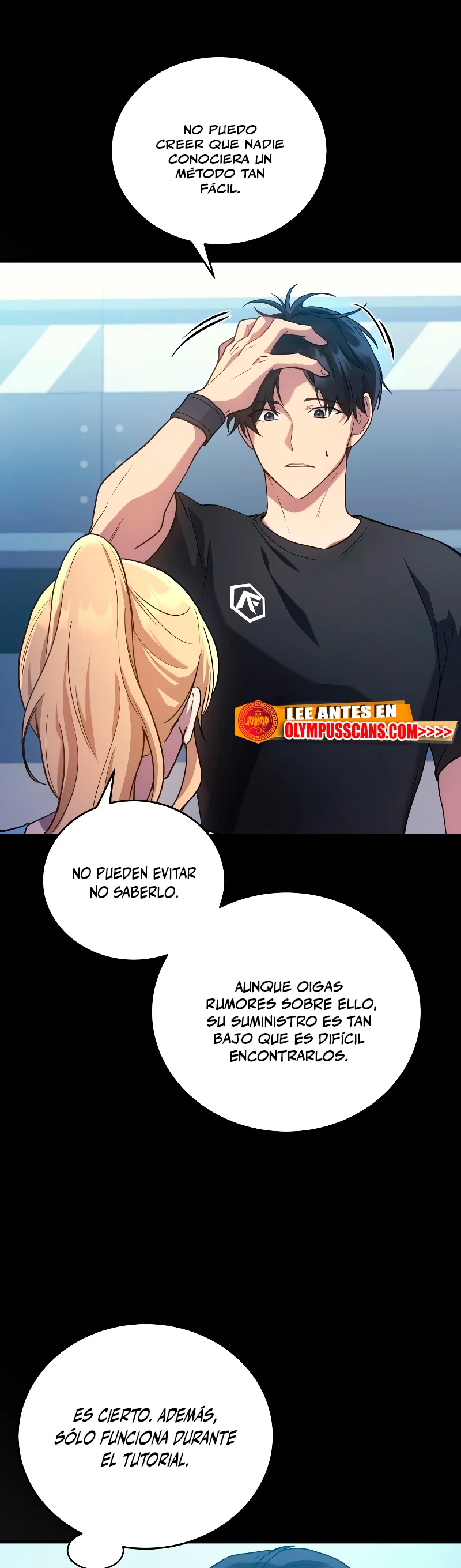 Página 25