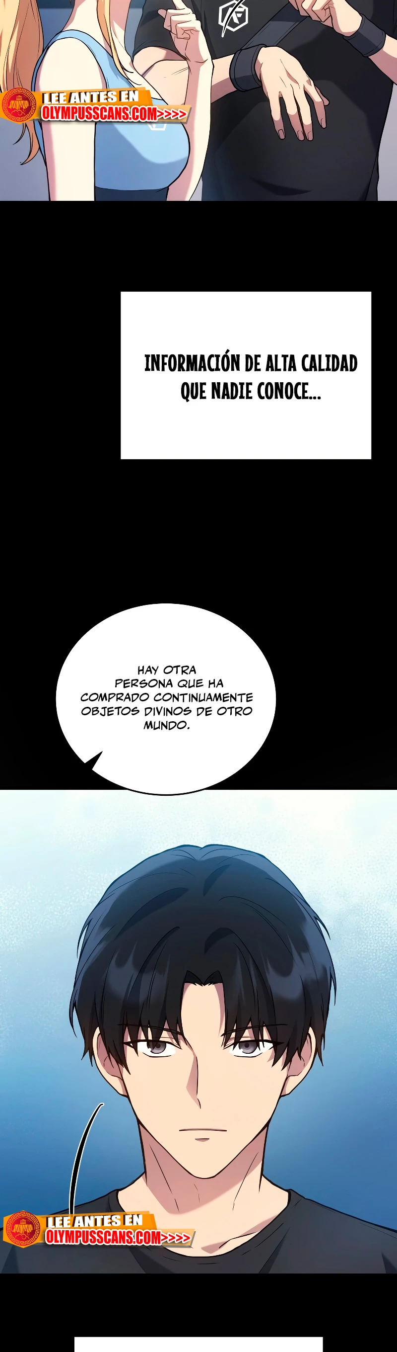 Página 27
