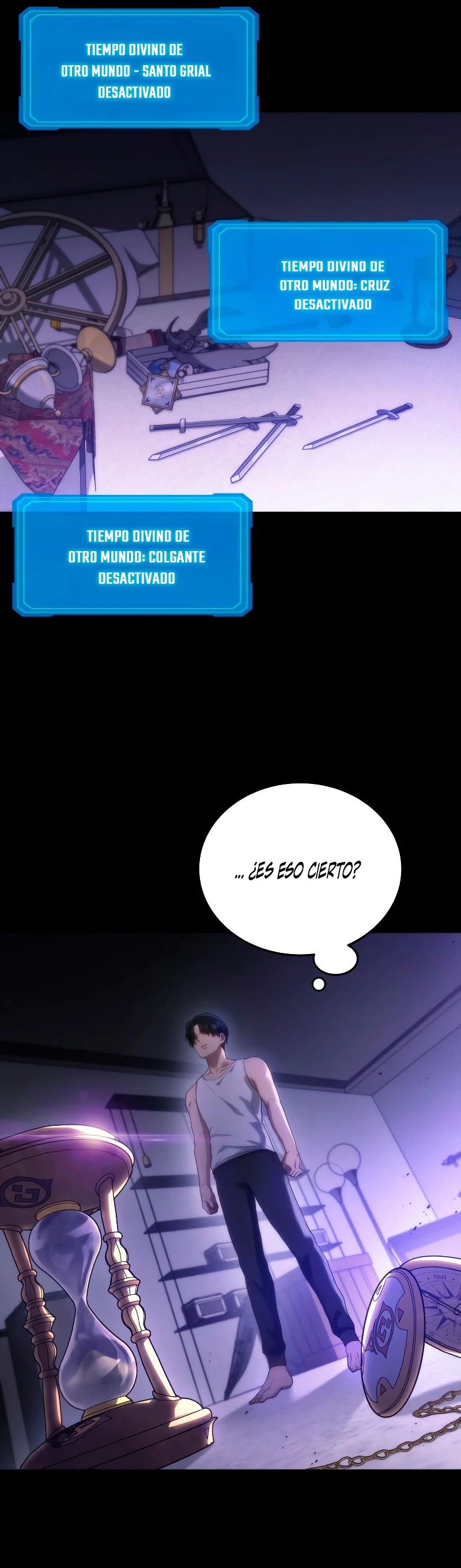 Página 30