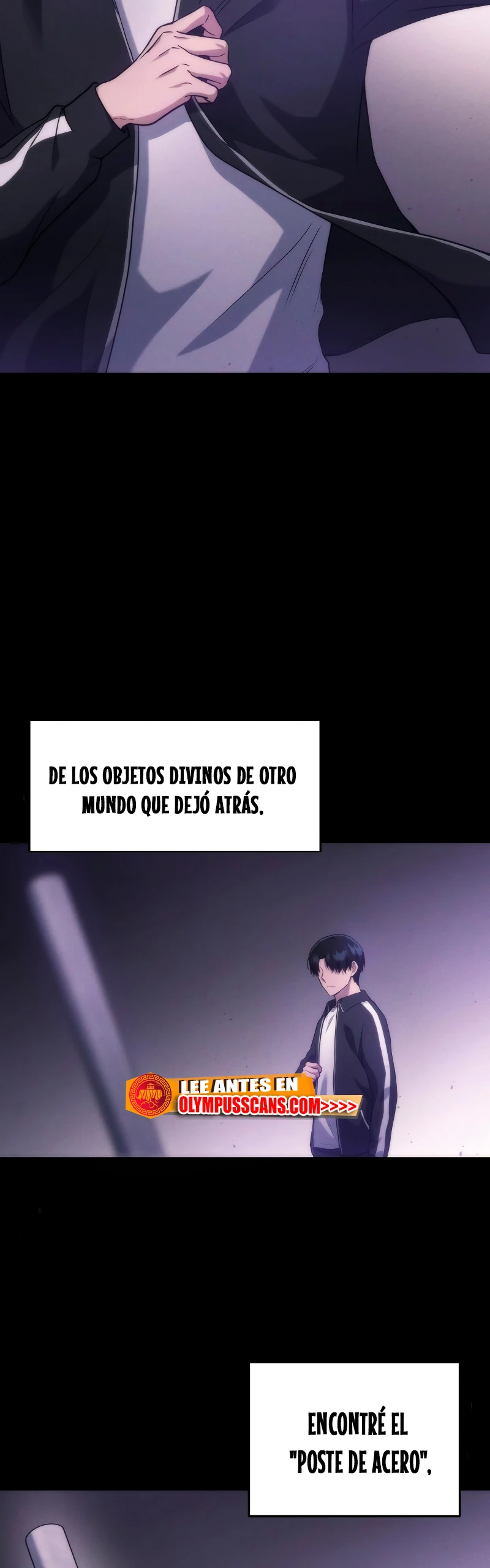 Página 34