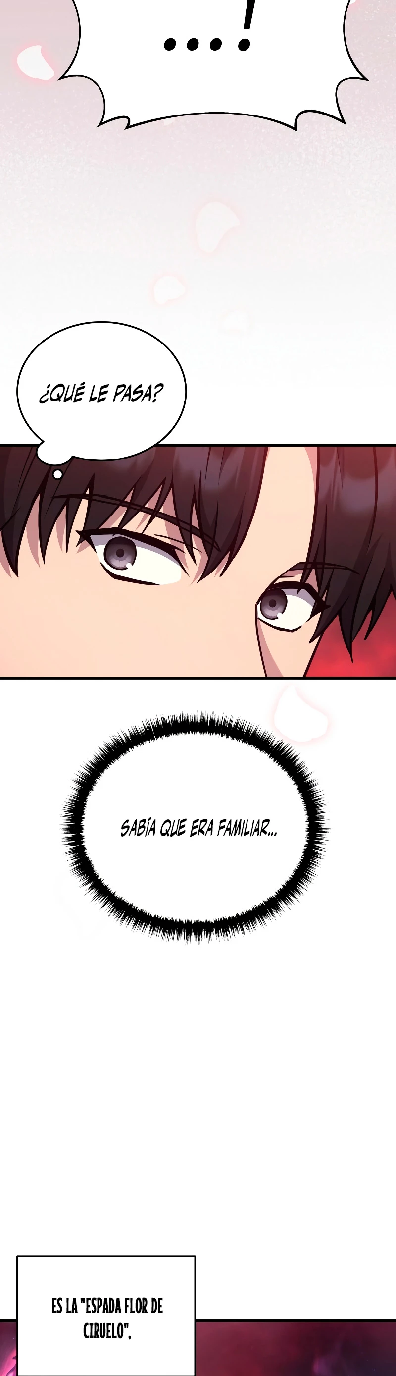 Página 44