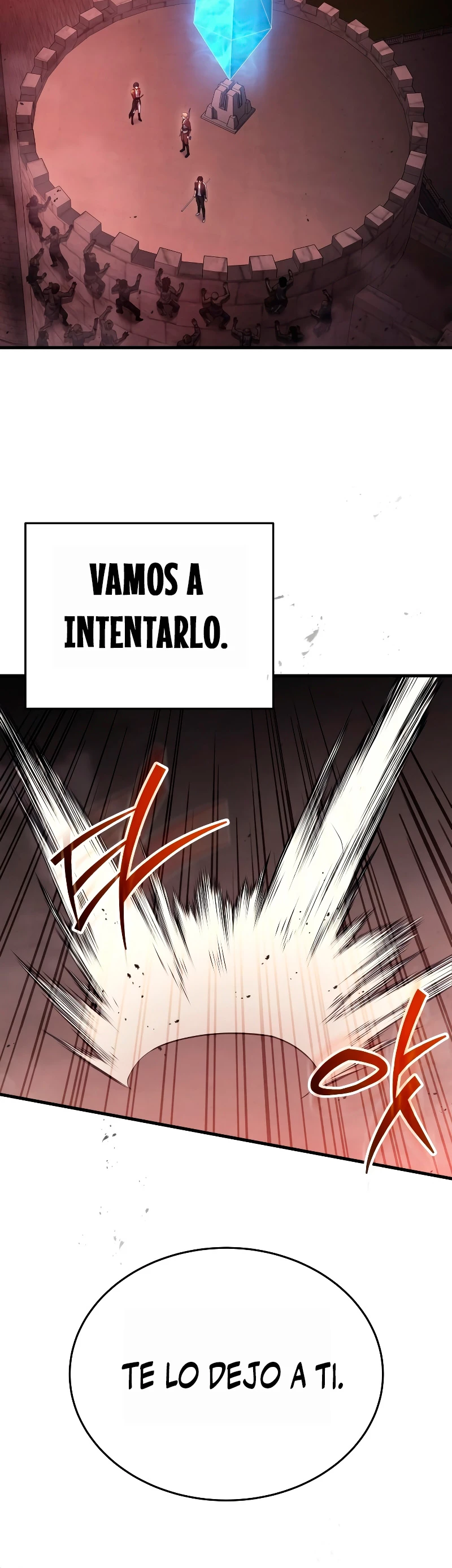 Página 51