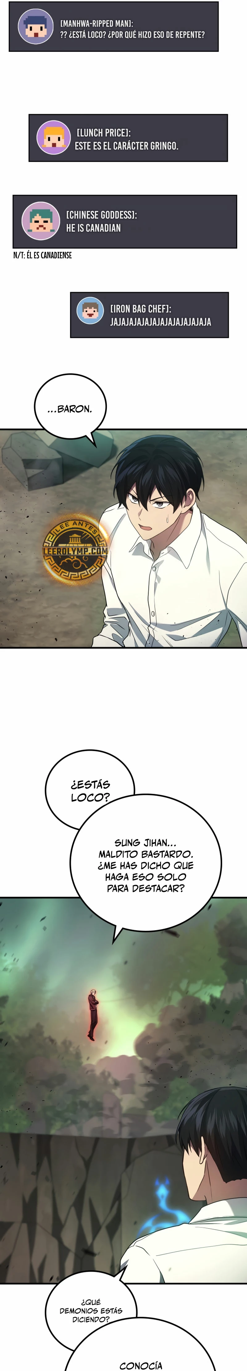 Página 15
