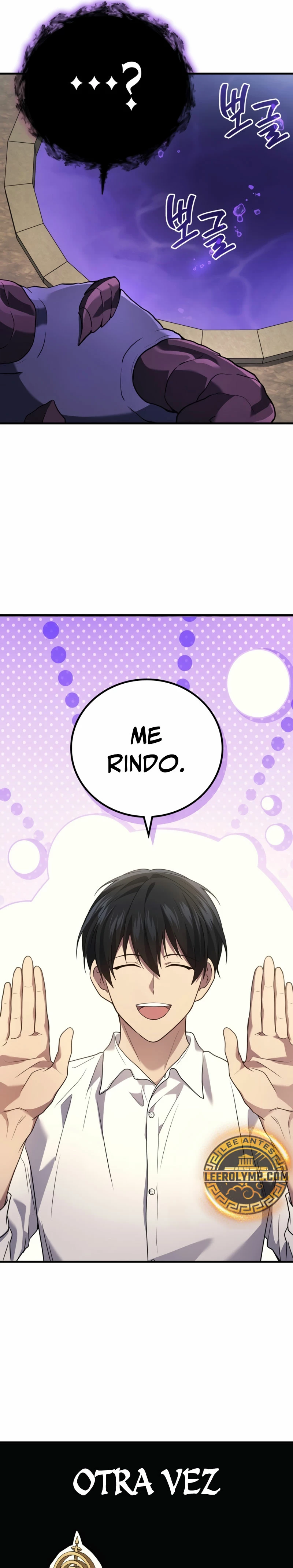 Página 26