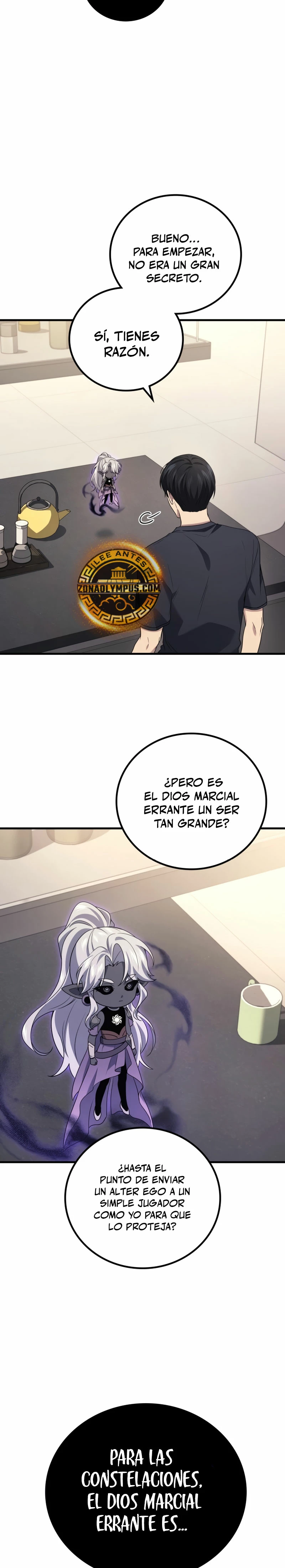 Página 21