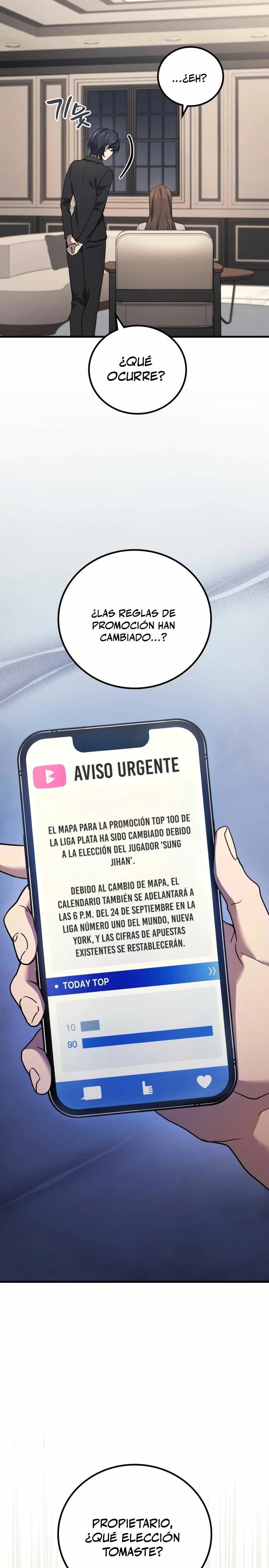 Página 22