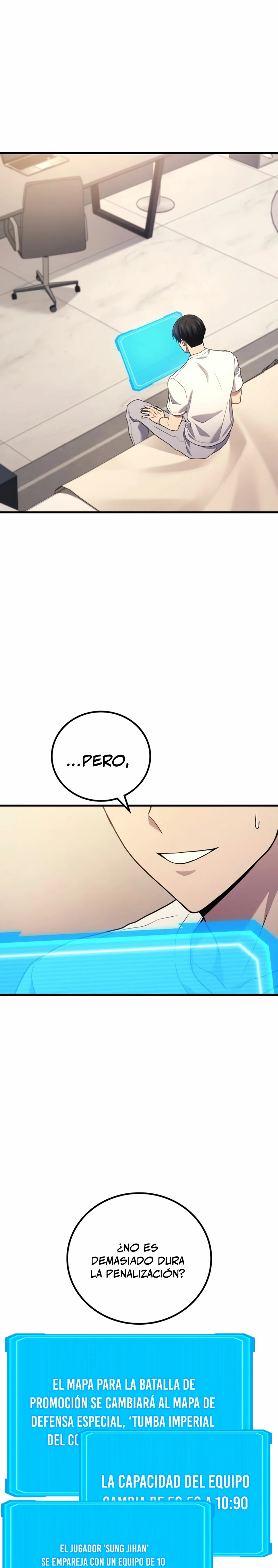 Página 27