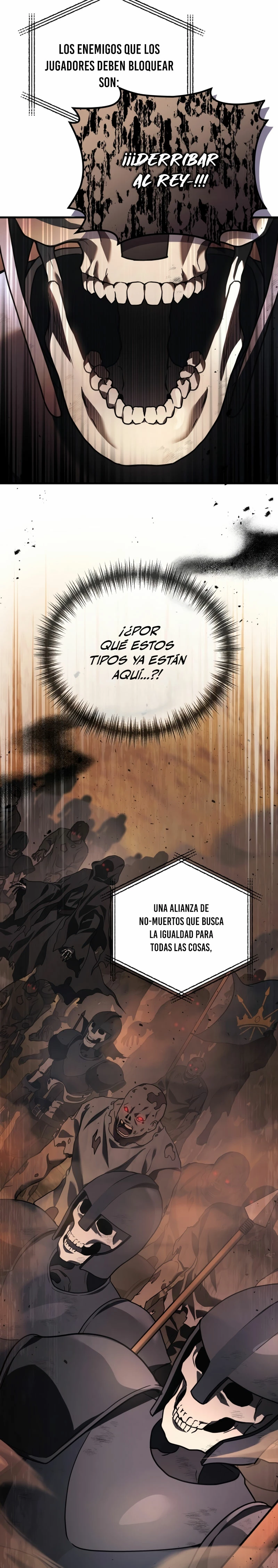 Página 32