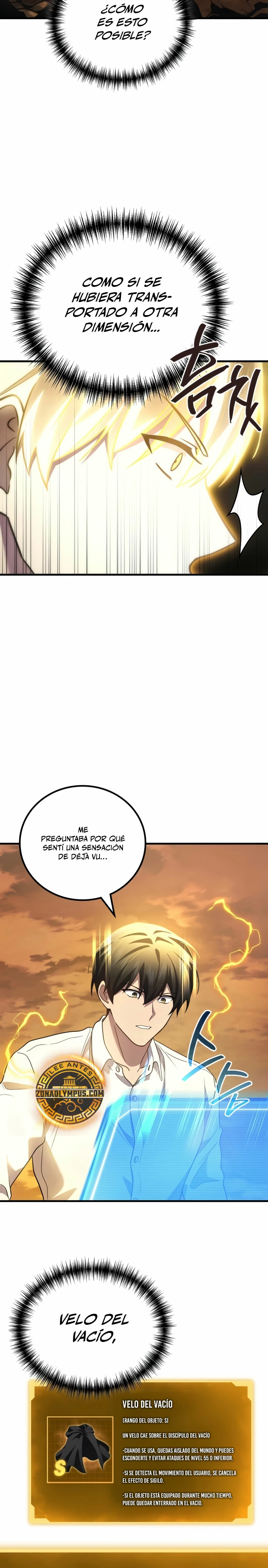 Página 26