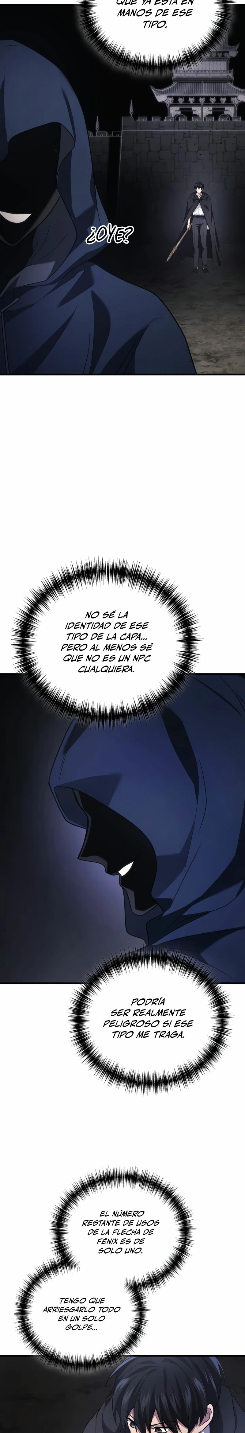 Página 31