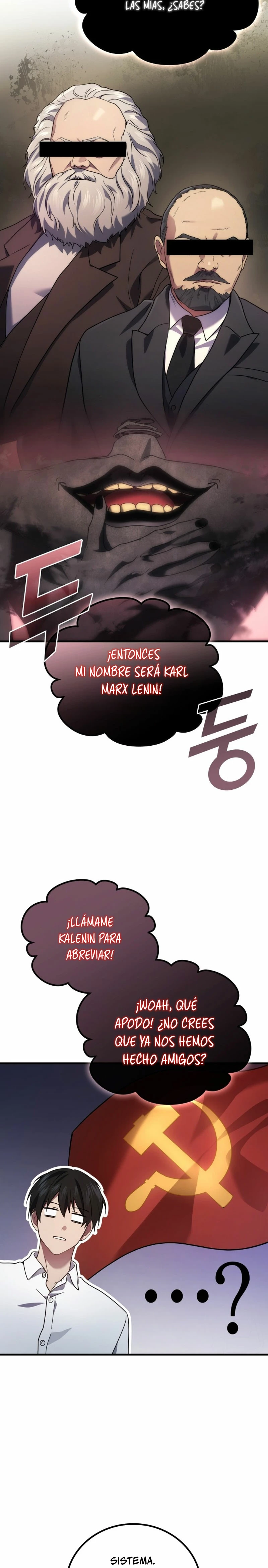 Página 28