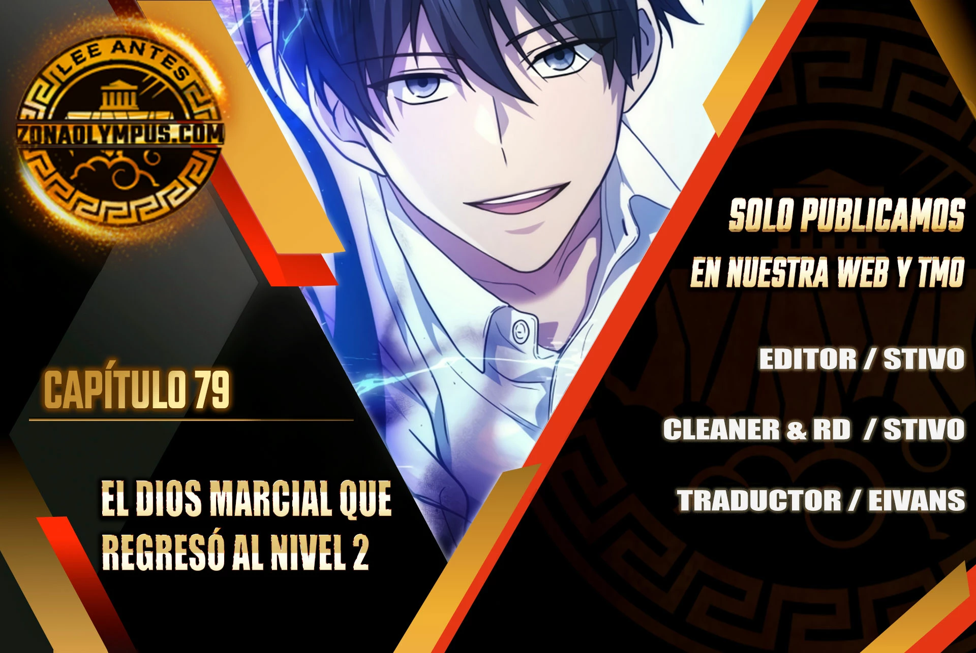 Página 2
