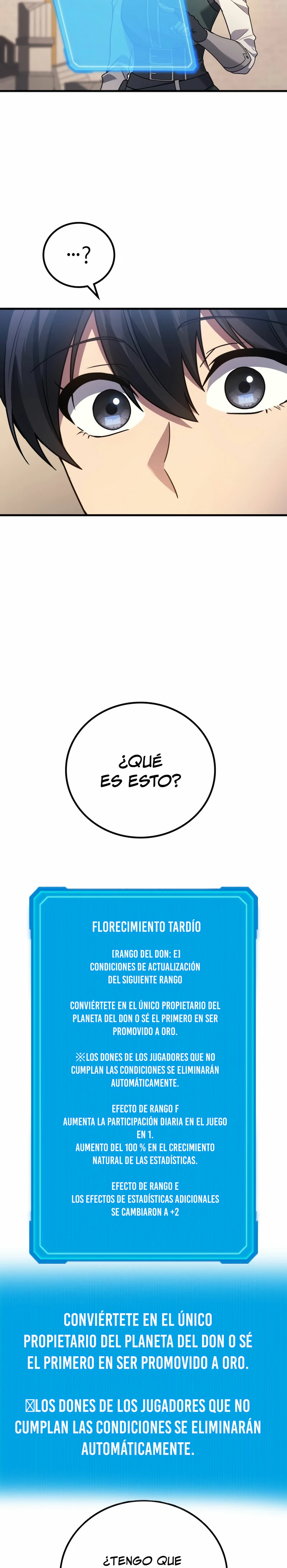 Página 35