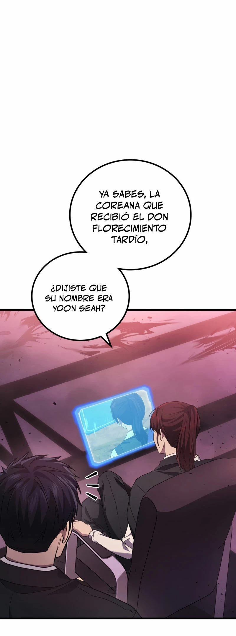 Página 40