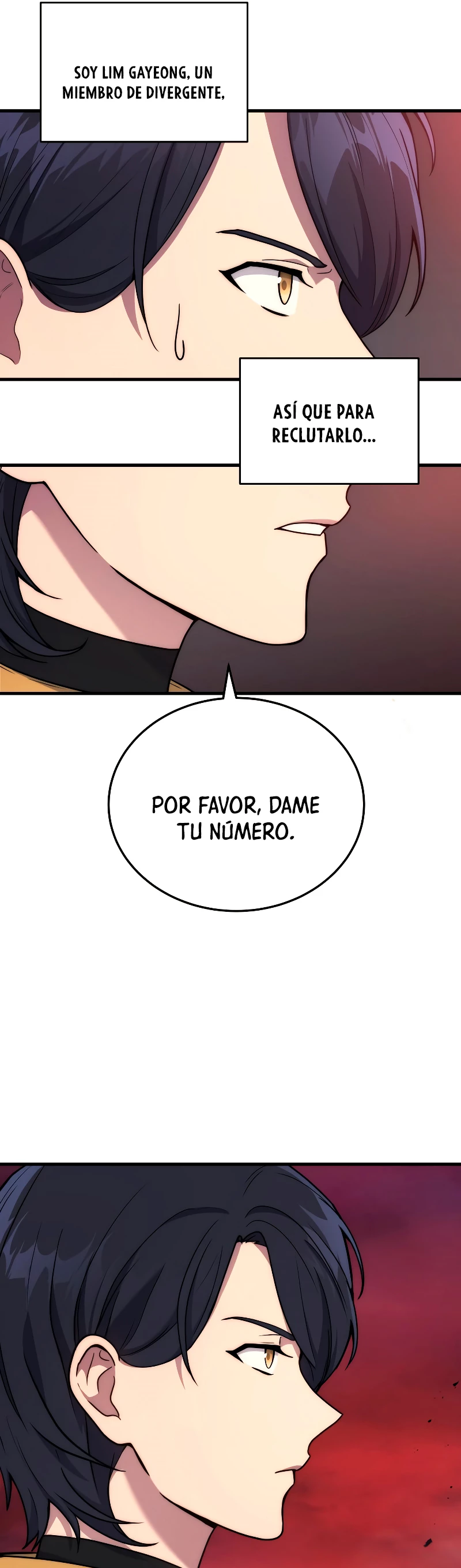 Página 19