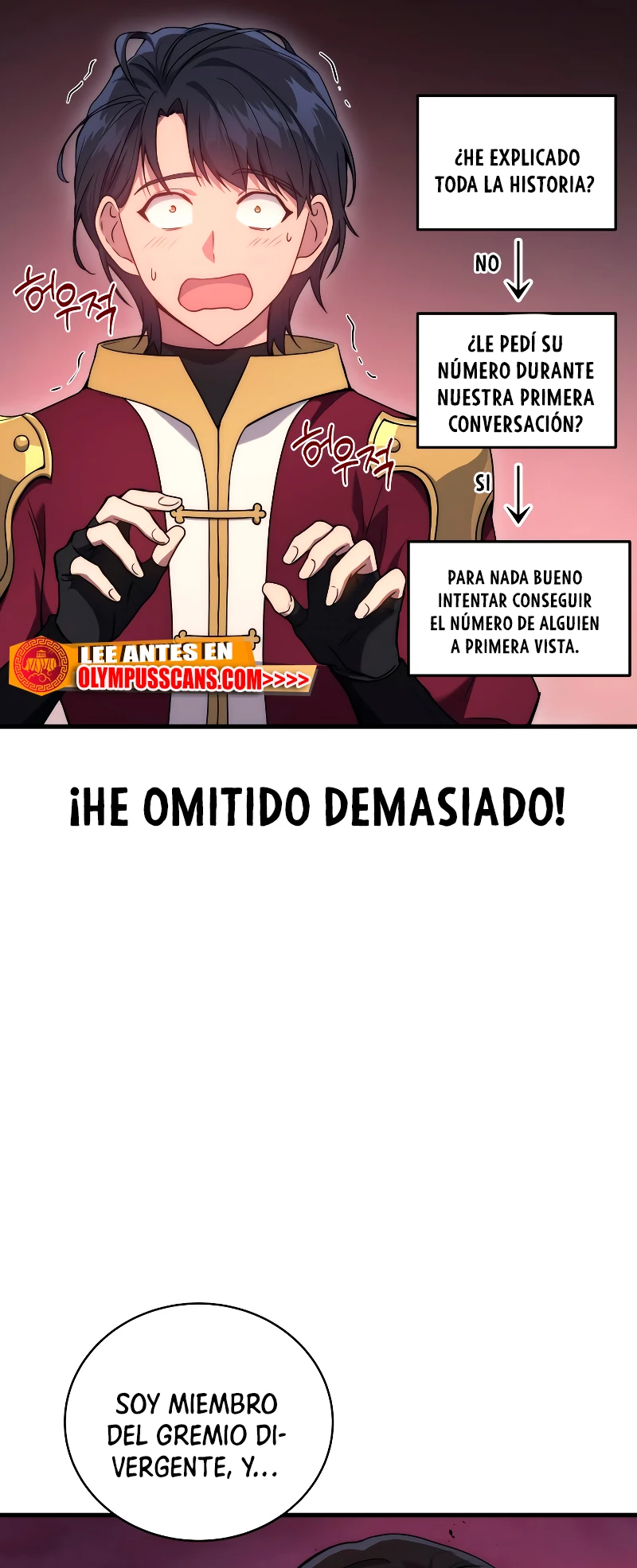Página 22