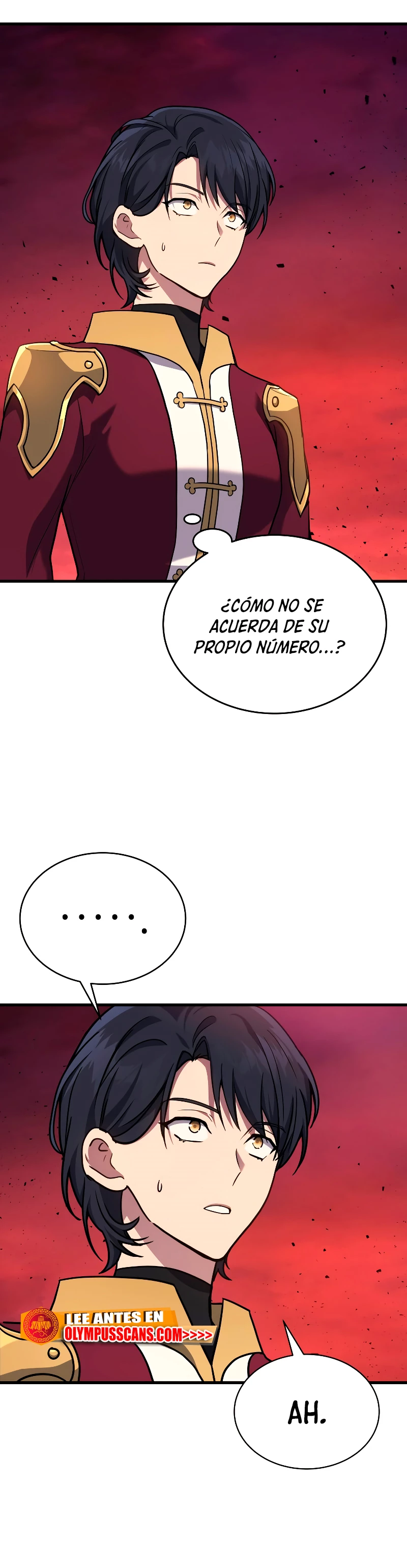 Página 28