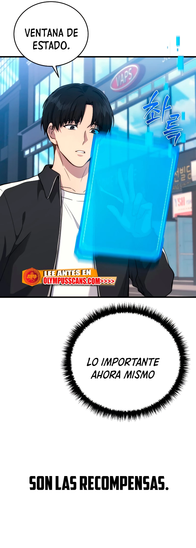 Página 36