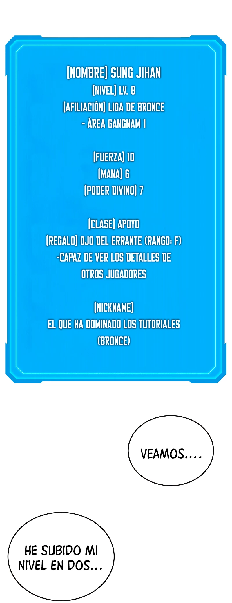 Página 37