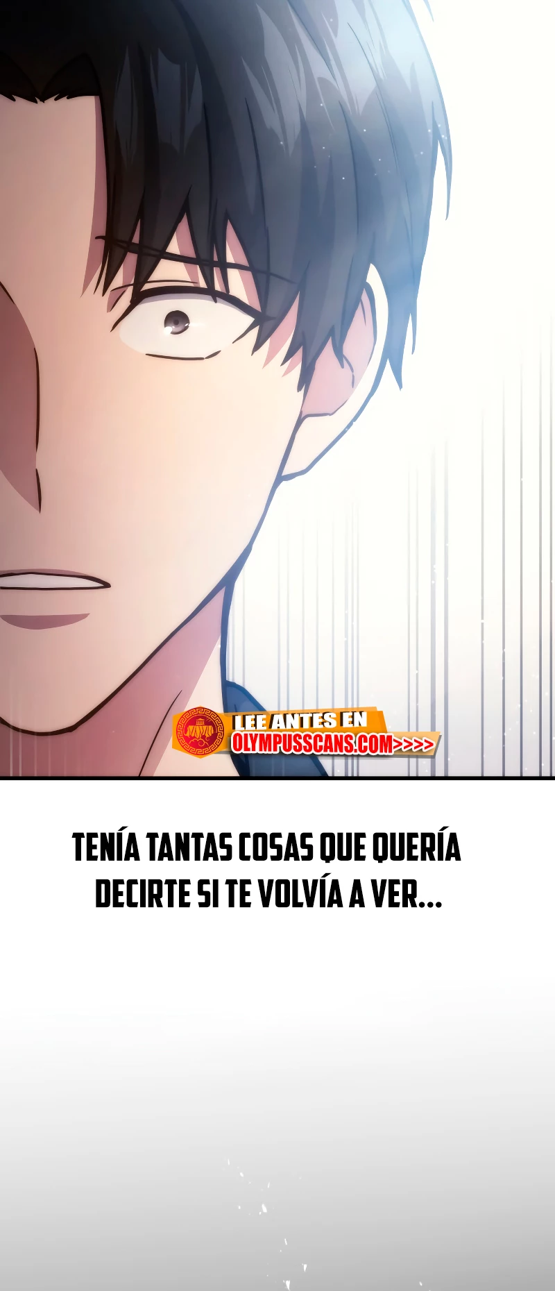 Página 54