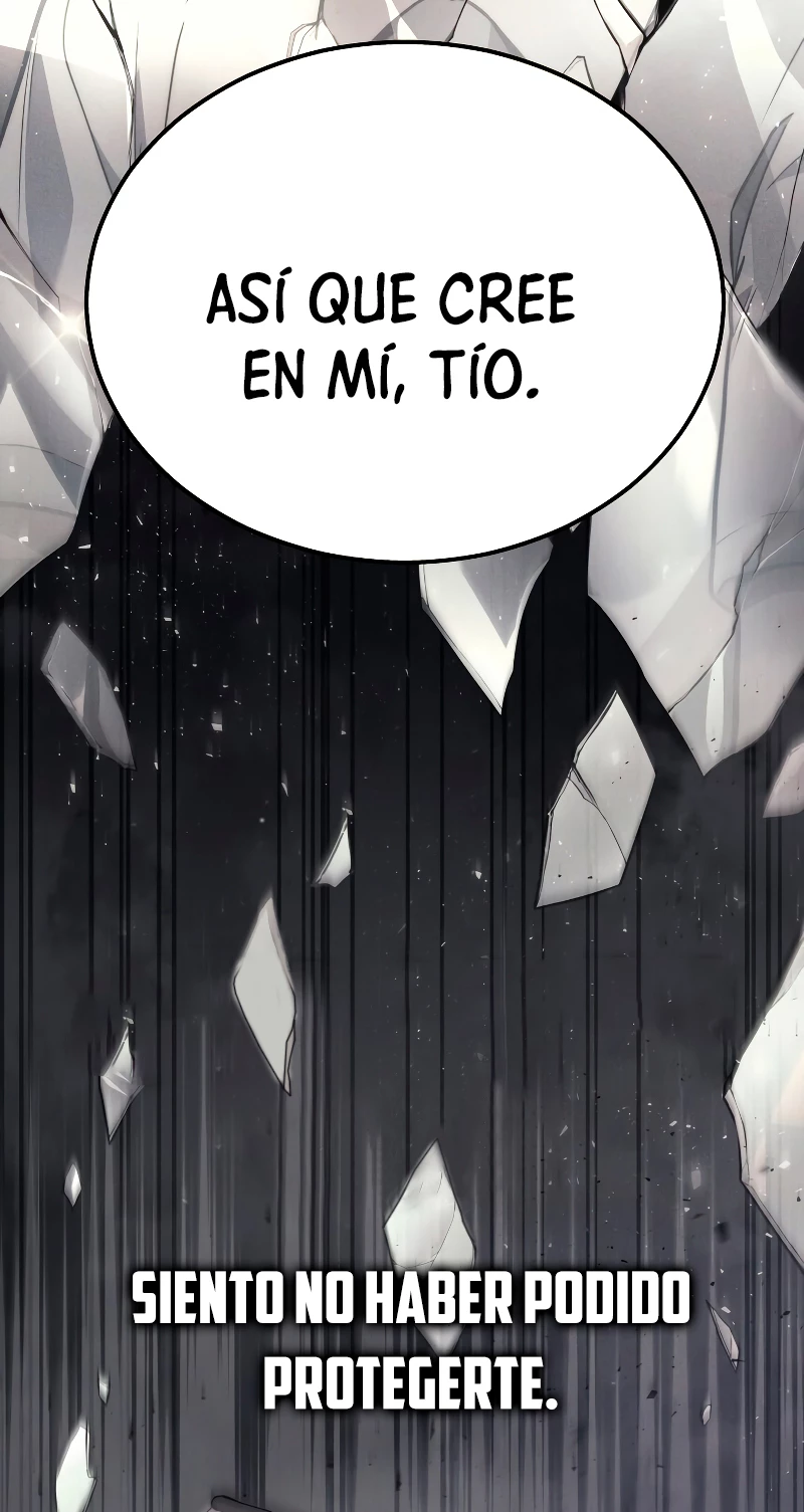 Página 59