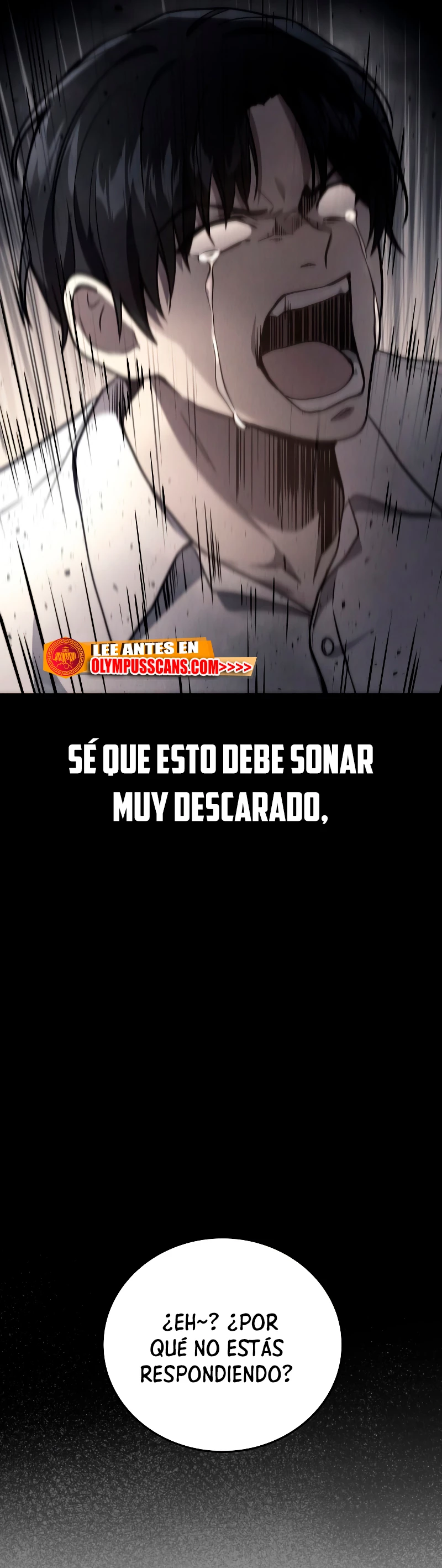 Página 61