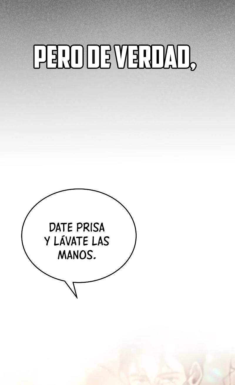 Página 62