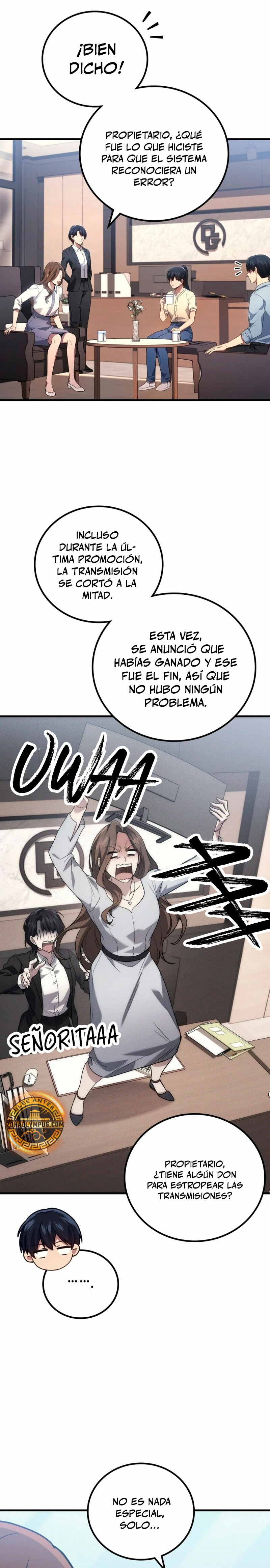 Página 12