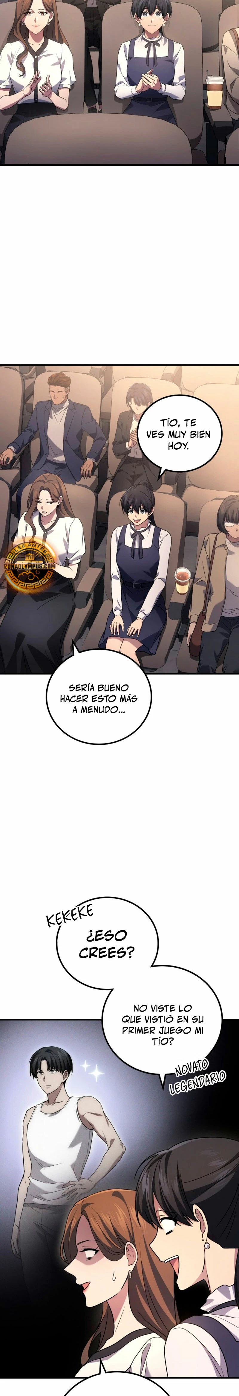 Página 25