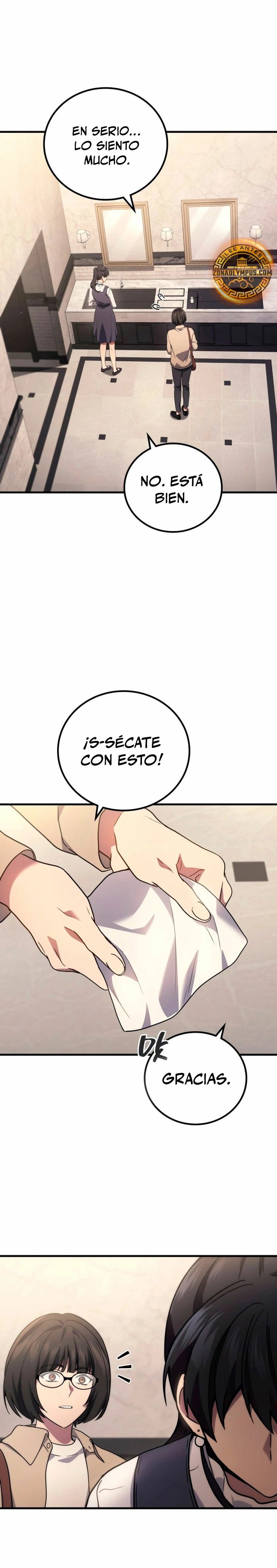 Página 31